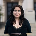 Alia TanasoiuProfile Picture