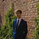 Jan CampkinProfile Picture