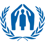 UNHCR