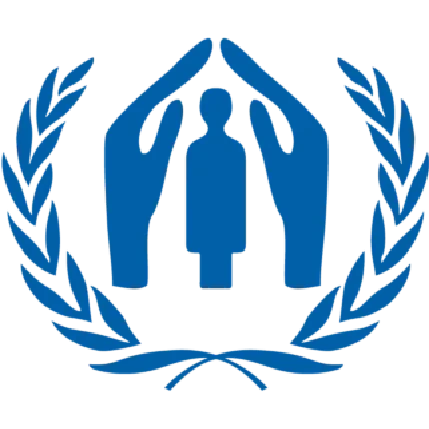UNHCR