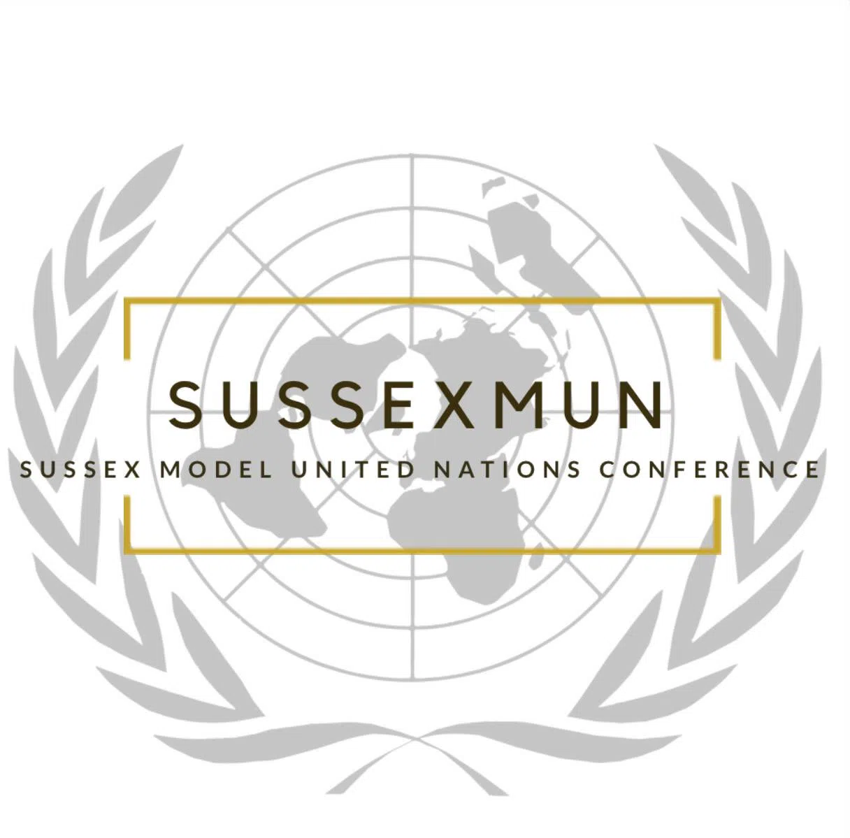 Conference Logo