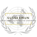 Conference Logo