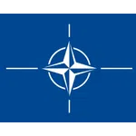 NATO