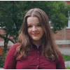 Weronika RudniewskaProfile Picture