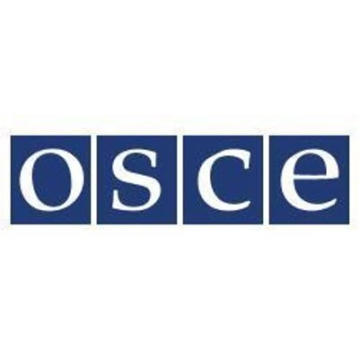 Organisation pour la Sécurité et la Coopération en Europe