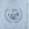 Unity MunProfile Picture