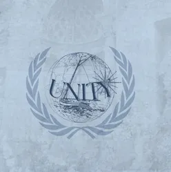 Unity Mun