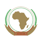 Economic, Social and Cultural Council (ECOSOCC) (Beginners Committees)