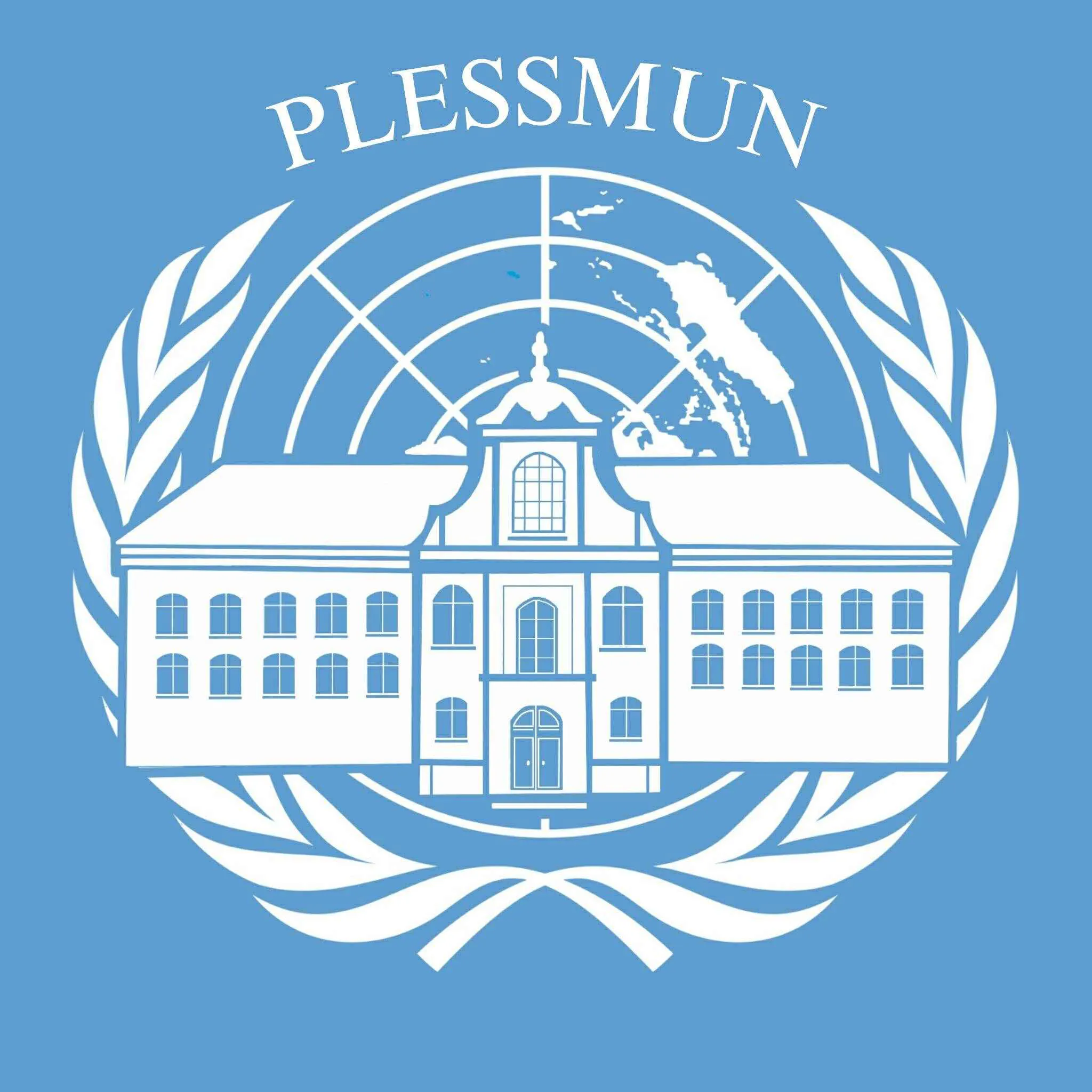 Conference Logo