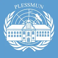 Conference Logo