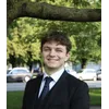 Mats HagedornProfile Picture