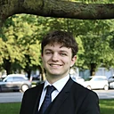 Mats HagedornProfile Picture
