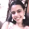 Divyanshi Kesharwani