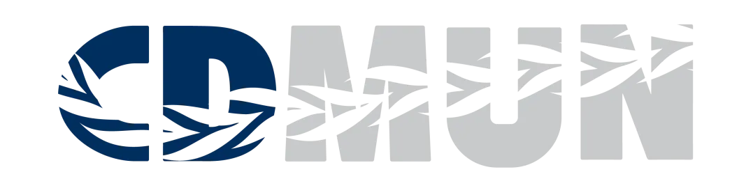 Conference Logo