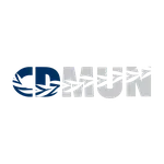 Conference Logo