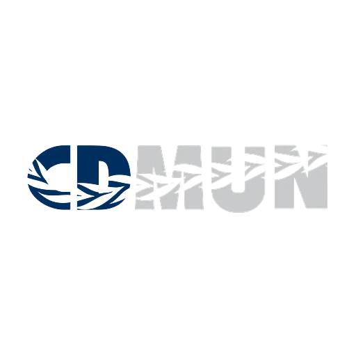 Conference Logo