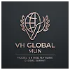 VH_Global _MunProfile Picture