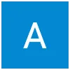 Advit ShindeProfile Picture