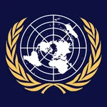 Historical United Nation Security Council (UNSC)