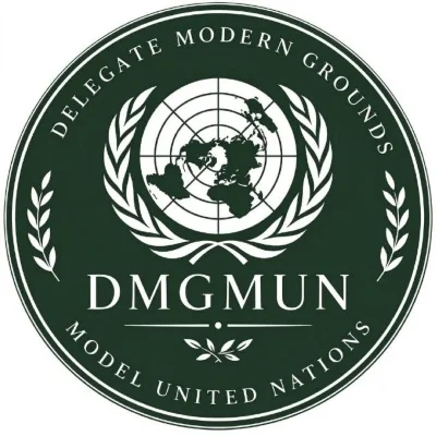 Conference Logo
