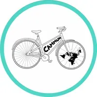 Conference Logo