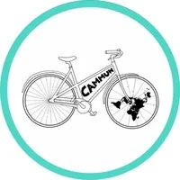 Conference Logo