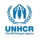 United Nations High Commissioner for Refugees