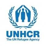 United Nations High Commissioner for Refugees