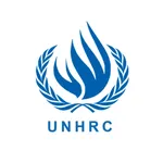 United Human Rights Council