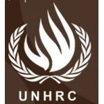 UNHRC