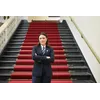 Anna OConnorProfile Picture