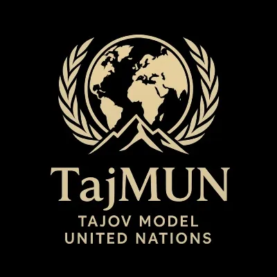 Conference Logo
