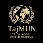 Conference Logo