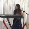 Aahana Bisoi