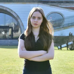 Deia Kadłubowska