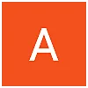 Arnav BohraProfile Picture