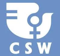 UNCSW women 2025