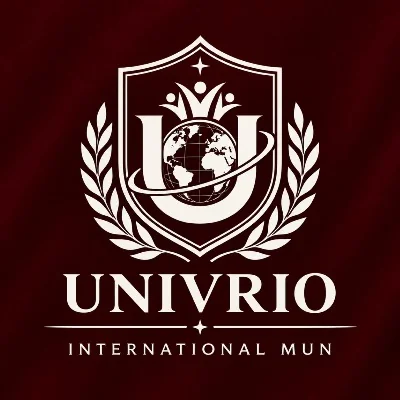 Conference Logo