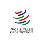 WTO (High School Students)