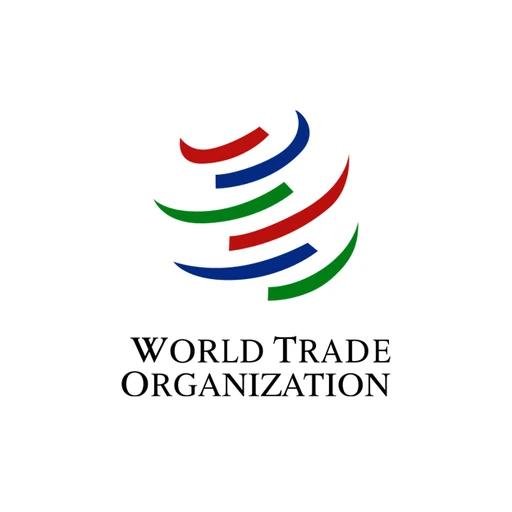WTO (High School Students)