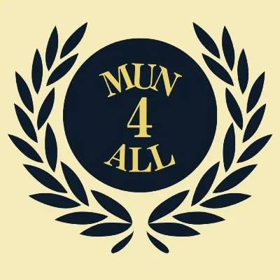 Conference Logo