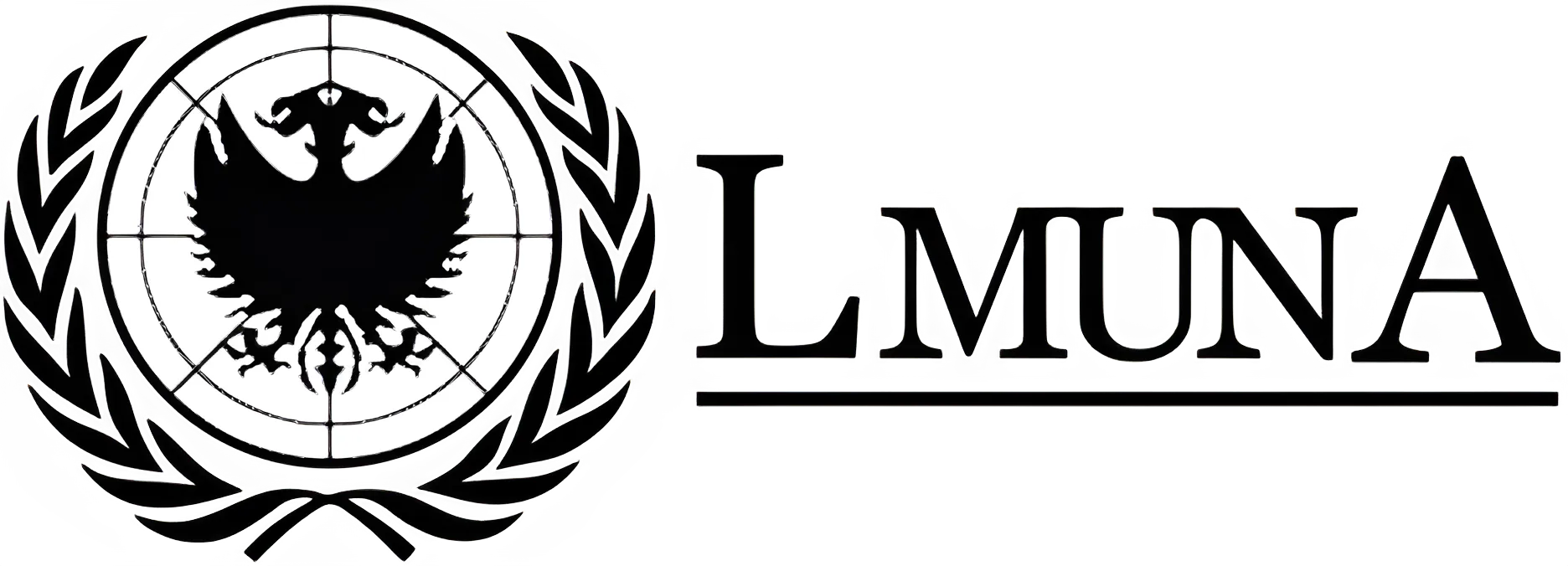 Conference Logo
