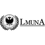 Conference Logo