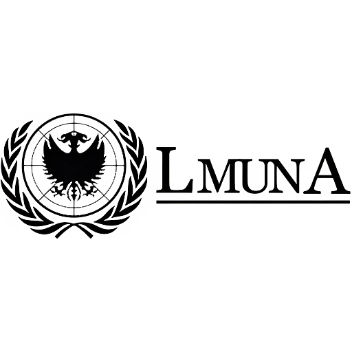 LmunA 2024 logo