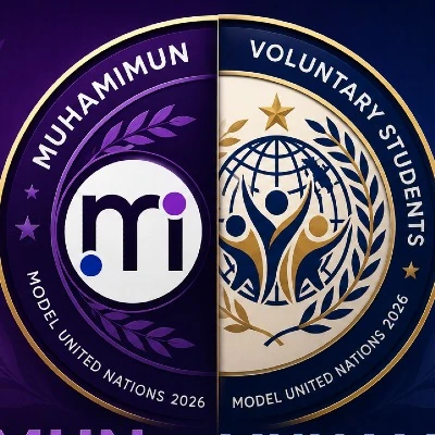 Conference Logo
