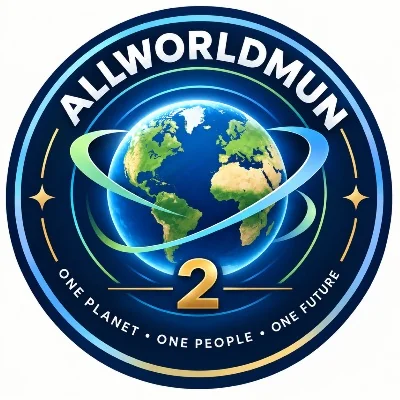 Conference Logo