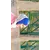 Afsah BuraaqProfile Picture