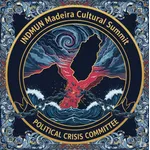 Political Crisis Committee 