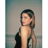 Nicole SteliouProfile Picture
