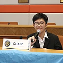 Jim Au YeungProfile Picture